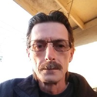 Duane Clark