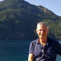 Luc Van Driessen