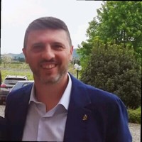 Maurizio Gallarati