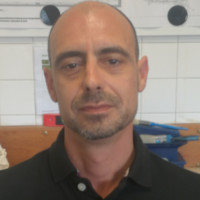 Paulo Vieiro