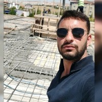 Hasan GÜVEN