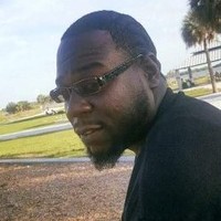 Vincent Lewis