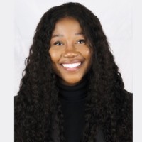 Océane Sebogo