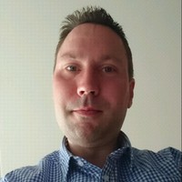 Micael Vahlkvist