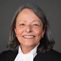 Pierrette Ringuette