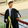 Phyothiha Aung
