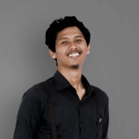 Bayu Anugerah Putera
