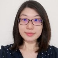 Su Fen Ang