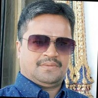 Engr. Nazrul Islam
