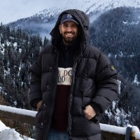Fabrizio Di Sandro