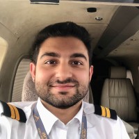 Arman Aghaei