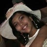 Meena Tomar