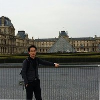 James Hong
