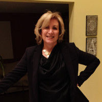 Mary Tortorici-Armenio