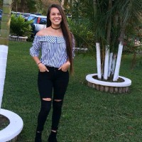 Lisinia Ugalde Hidalgo