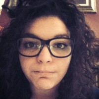 Maria Fioretti