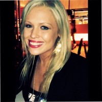 Kimberley Shearn