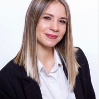 Ludovica Di Nanna