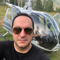 Artur Atabekyan