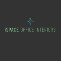 iSpace Office Interiors