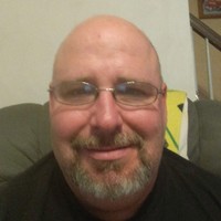 Robert Currier