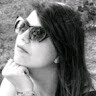 Sandra M