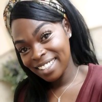 Shanna Thomas