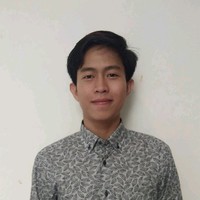 Dede Reynaldy