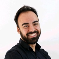 Carlos Moratilla Díaz