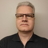 Pasi Hänninen
