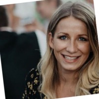 Ann-Carolin Reuter