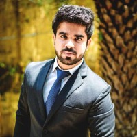 Sarthak Khanna