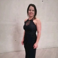 Cynthia Heyns