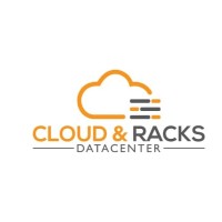 Cloud and Racks