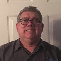 Ray Parra