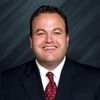 Corey Schmidt, CFP, CHFC