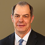 Timothy Schupp