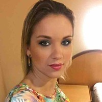 Mariângela Rosa