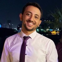 Mohammad Bebarse