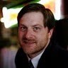 Michael Gibboney, Mba