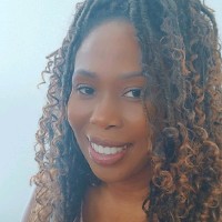 Joy Uwadiae