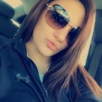 Savannah DeVore