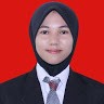 Amini Tobunggu