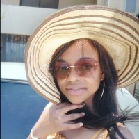 Zinhle Mchunu
