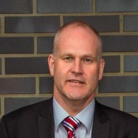 Marcel Baumgartner