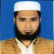 Engr. Md. Shaikh Farid
