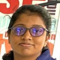 Hasini Chathurangi