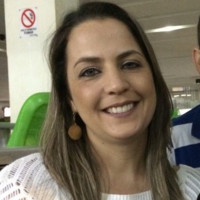 Elainy Alves De Oliveira