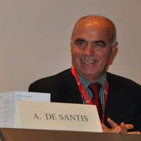Antonio De Santis
