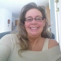 Beth Wille Ccs-P
